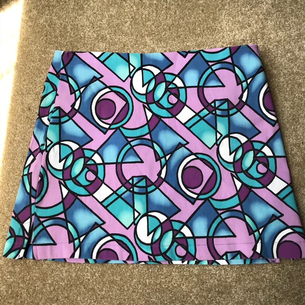 Vintage skirt
